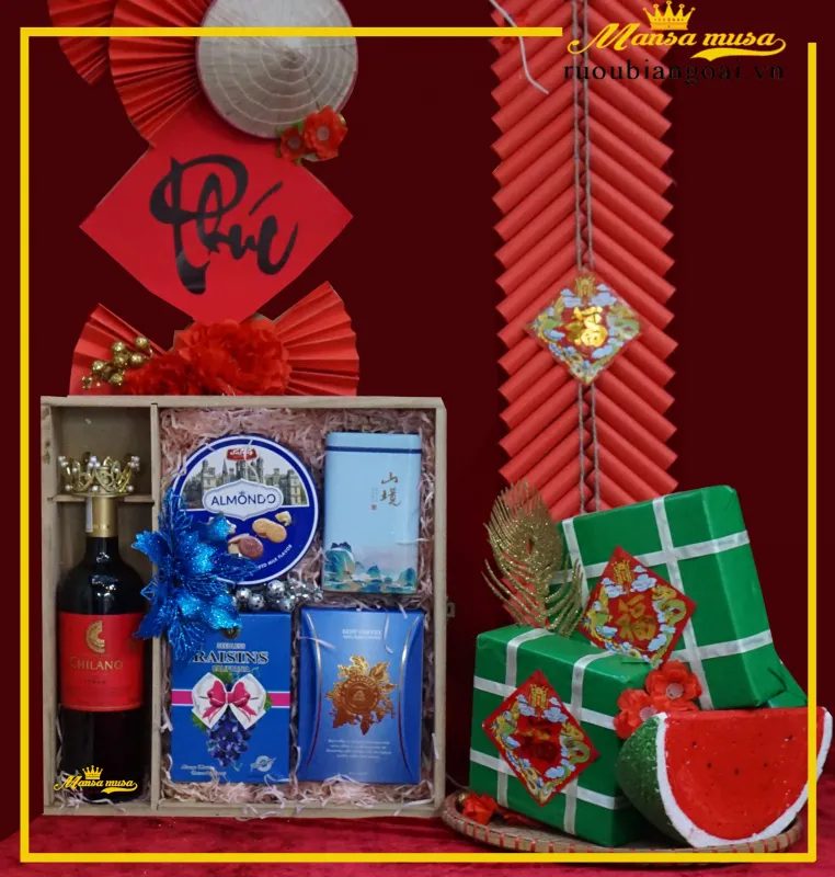 Hộp quà tết 2026-QM019
