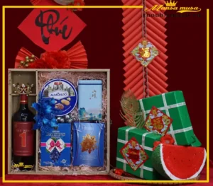 Hộp quà tết 2026-QM023