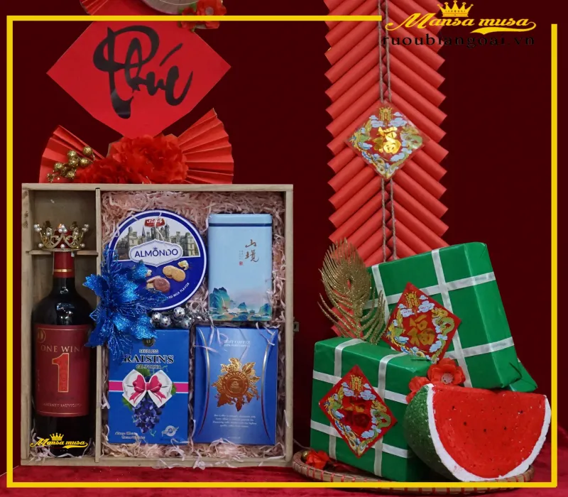 Hộp quà tết 2026-QM023
