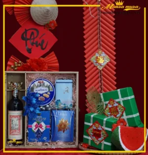 Hộp quà tết 2026-QM027