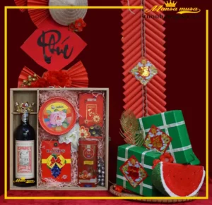 Hộp quà tết 2026-QM030