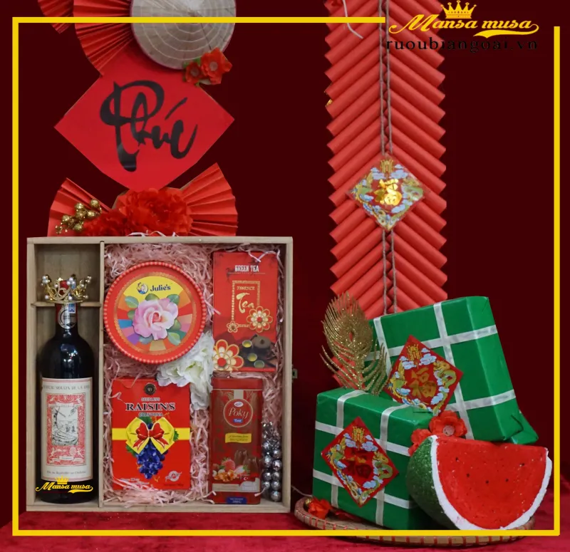 Hộp quà tết 2026-QM030