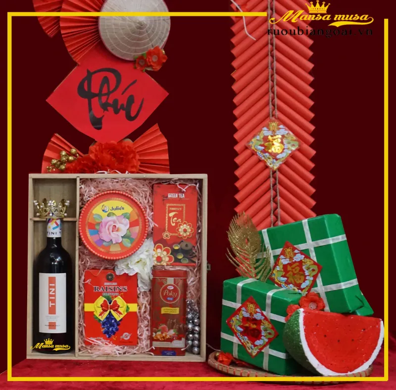 Hộp quà tết 2026-QM032