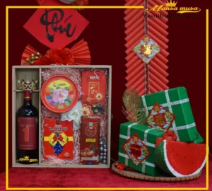 Hộp quà tết 2026-QM037