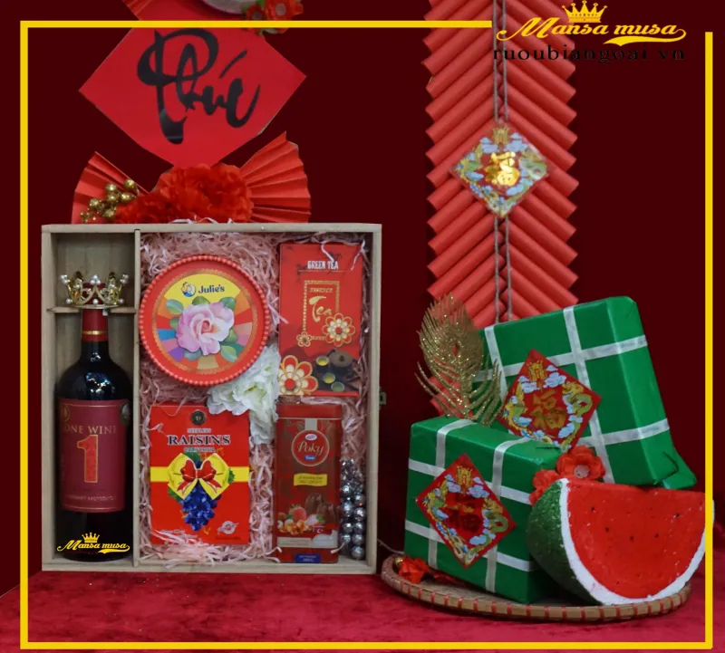 Hộp quà tết 2026-QM037