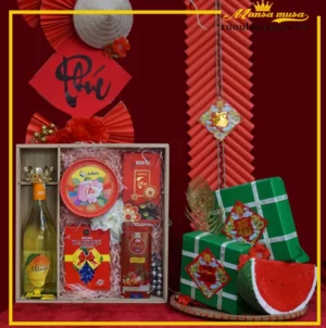 Hộp quà tết 2026-QM042