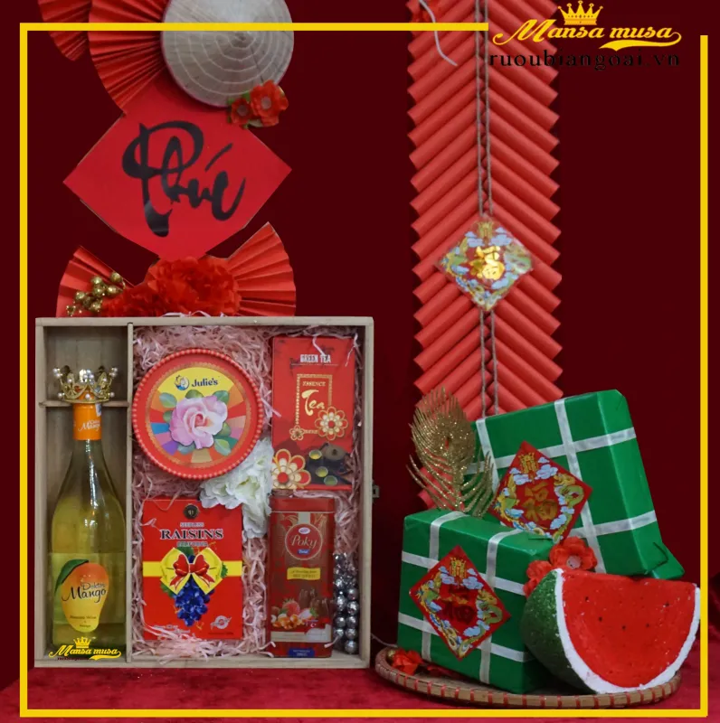 Hộp quà tết 2026-QM042