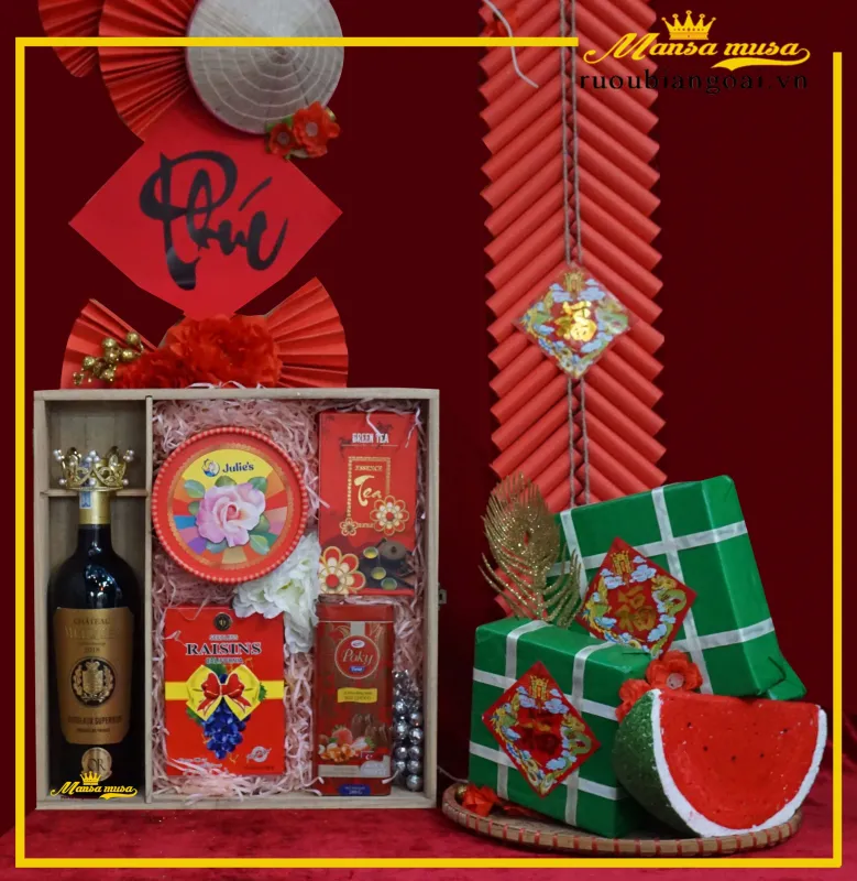 Hộp quà tết 2026-QM043