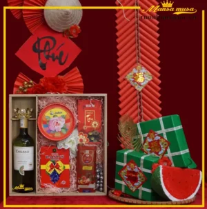 Hộp quà tết 2026-QM044