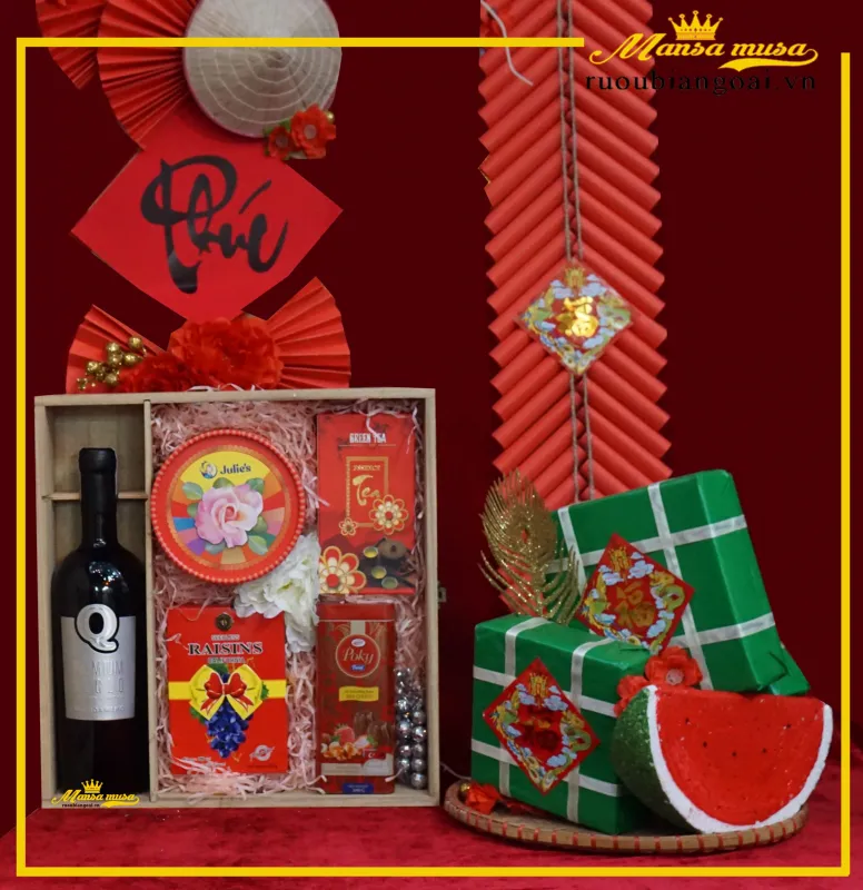 Hộp quà tết 2026-QM047