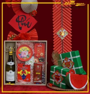 Hộp quà tết 2026-QM049