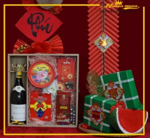 Hộp quà tết 2026-QM051