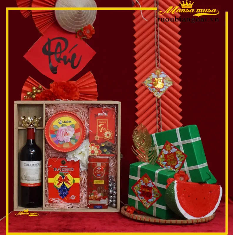 Hộp quà tết 2026-QM052