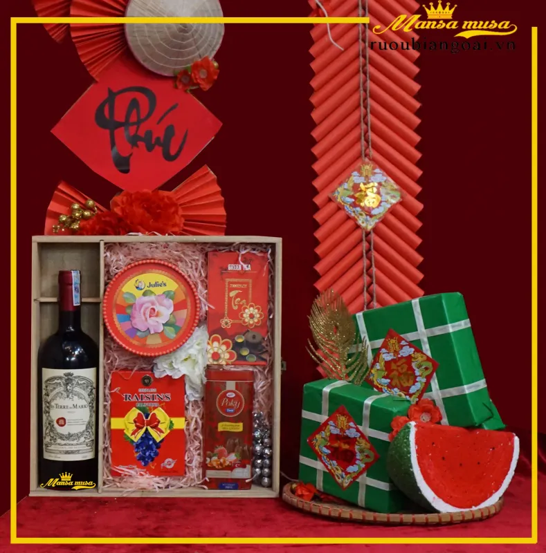 Hộp quà tết 2026-QM053