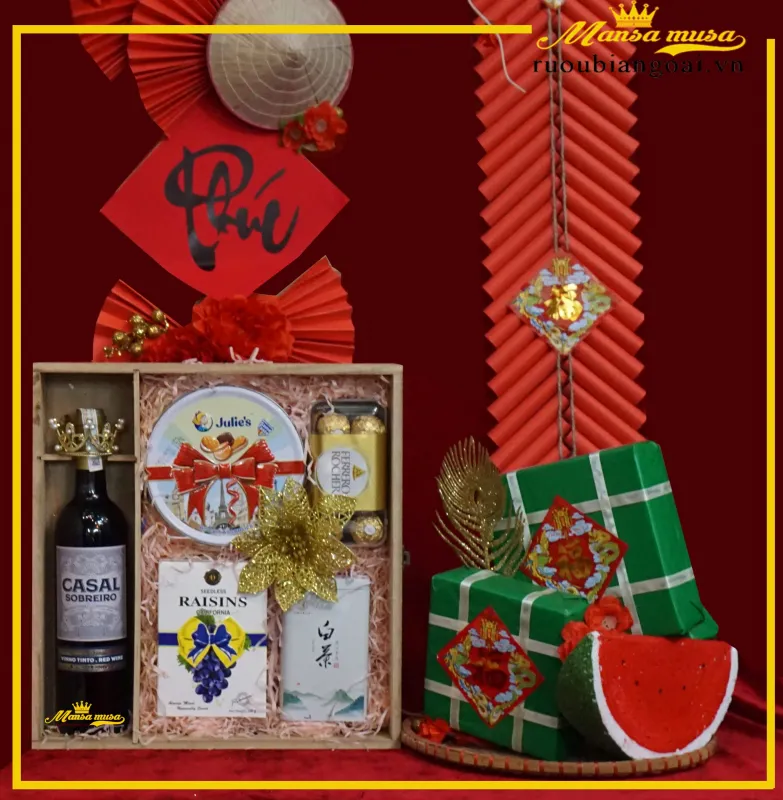 Hộp quà tết 2026-QM060