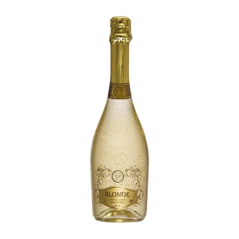 BLONDE-Gold-Flakes-22-Carat-11-750ml-1
