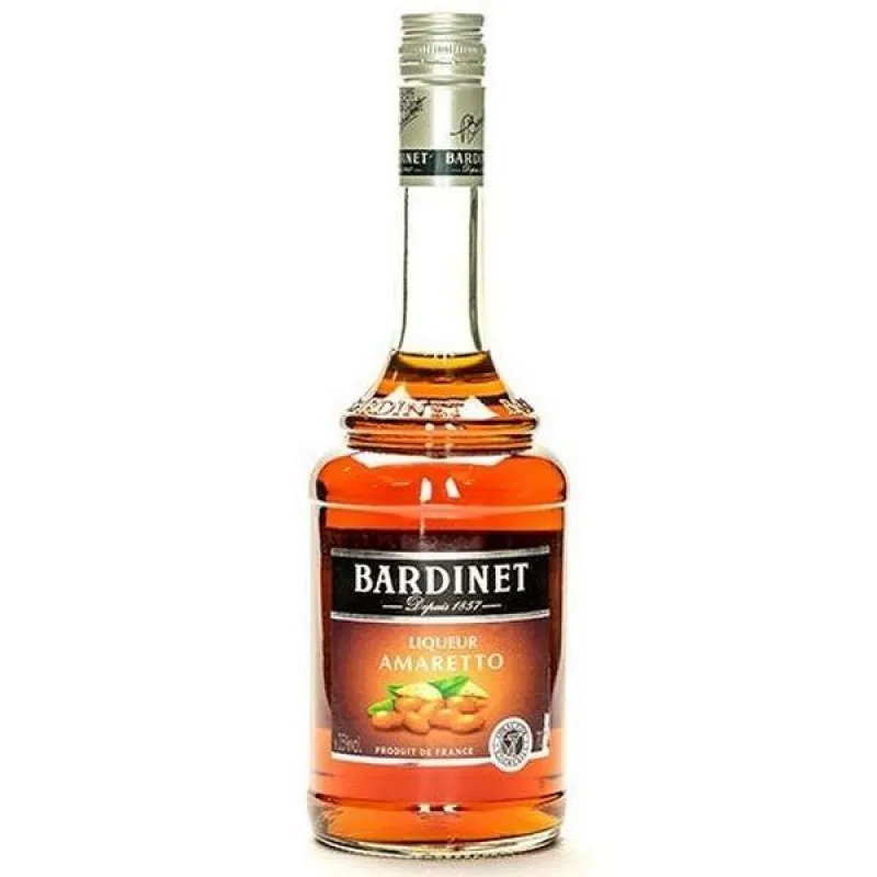 Bardinet-Amaretto-1