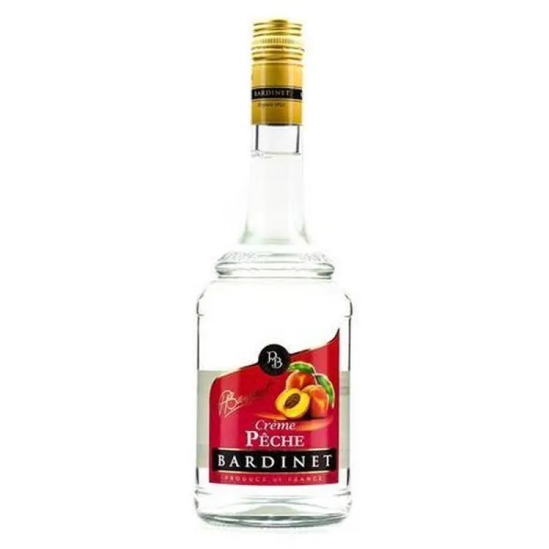 Bardinet-Peche-1