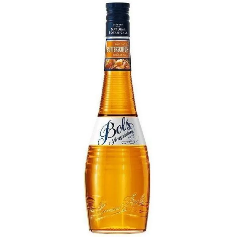 Bols-Butterscotch-1