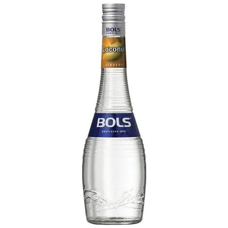 Bols Coconut Bols Coconut