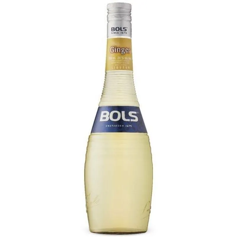 Bols-Ginger-1
