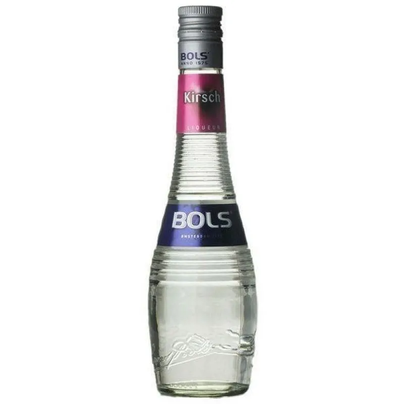 Bols Kirsch Bols Kirsch