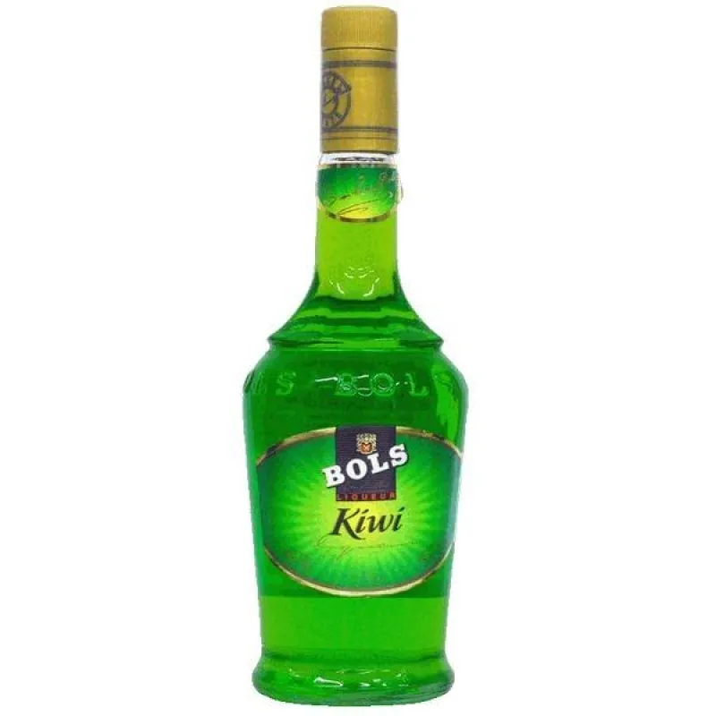 Bols Kiwi Bols Kiwi