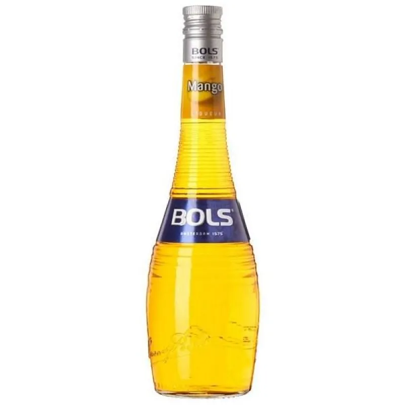 Bols Mango Bols Mango