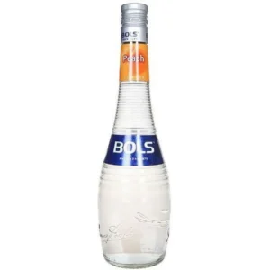 Bols Peach