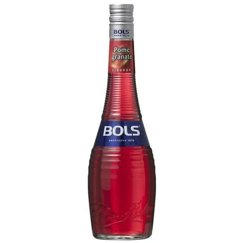 Bols Pome Granate Bols Pome Granate