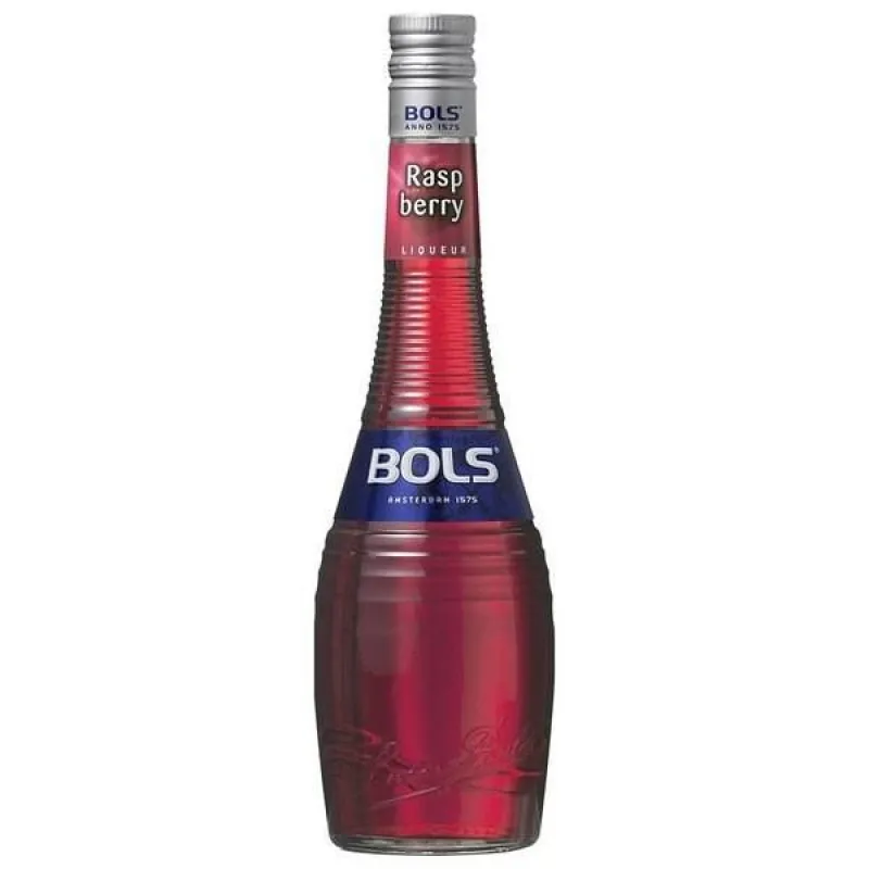 Bols-Rasp-Berry-1