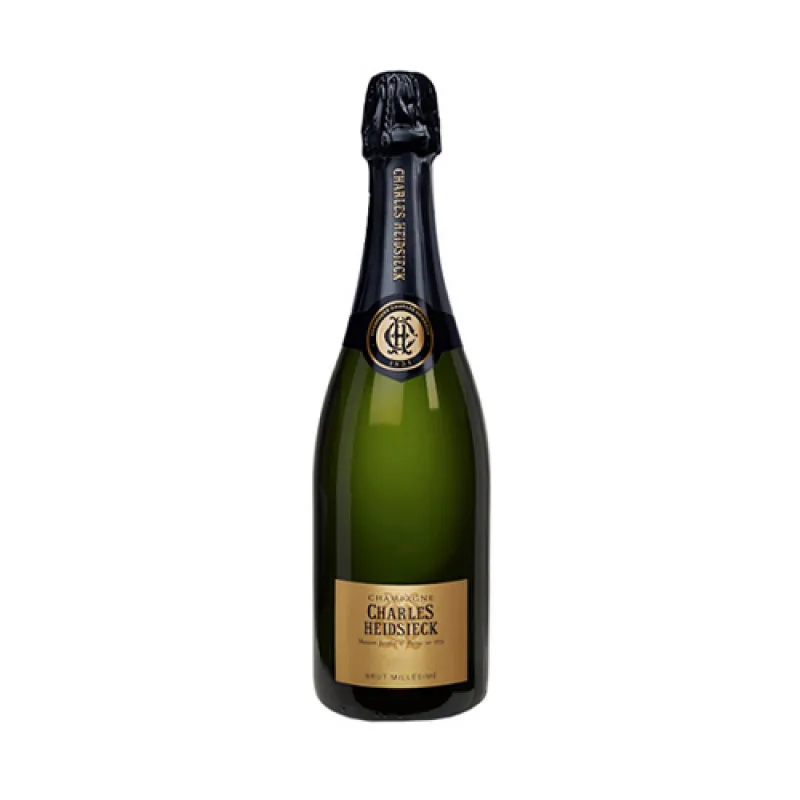 Champagne-Charles-Heidsieck-Brut-Millesime-2012-1