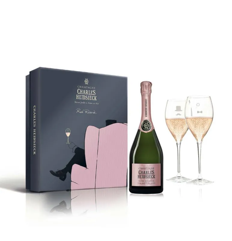champagne-charles-heidsieck-pack-rose-reserve-best-beverage champagne-charles-heidsieck-pack-rose-reserve-best-beverage