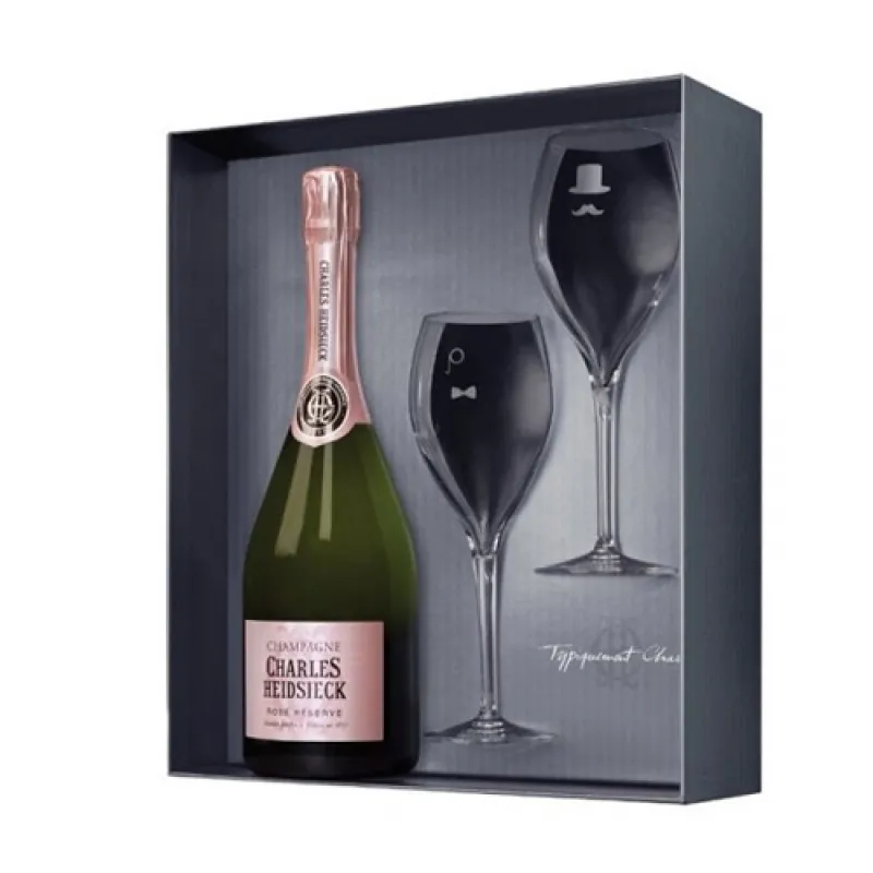 Champagne-Charles-Heidsieck-Brut-Reserve-giftbox-2-glasses-2 Champagne-Charles-Heidsieck-Brut-Reserve-giftbox-2-glasses-2