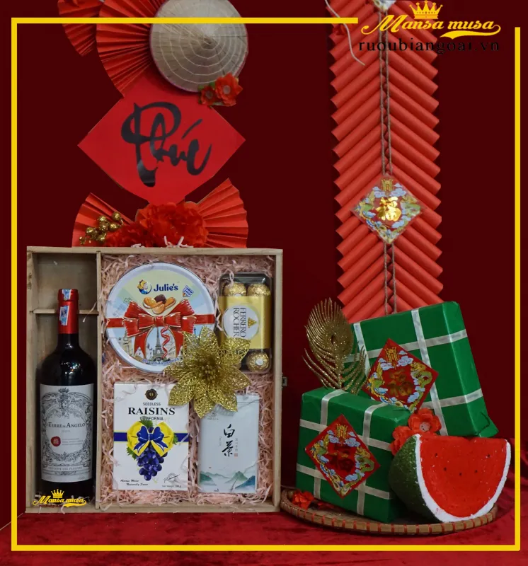 Hộp quà tết 2026-QM069