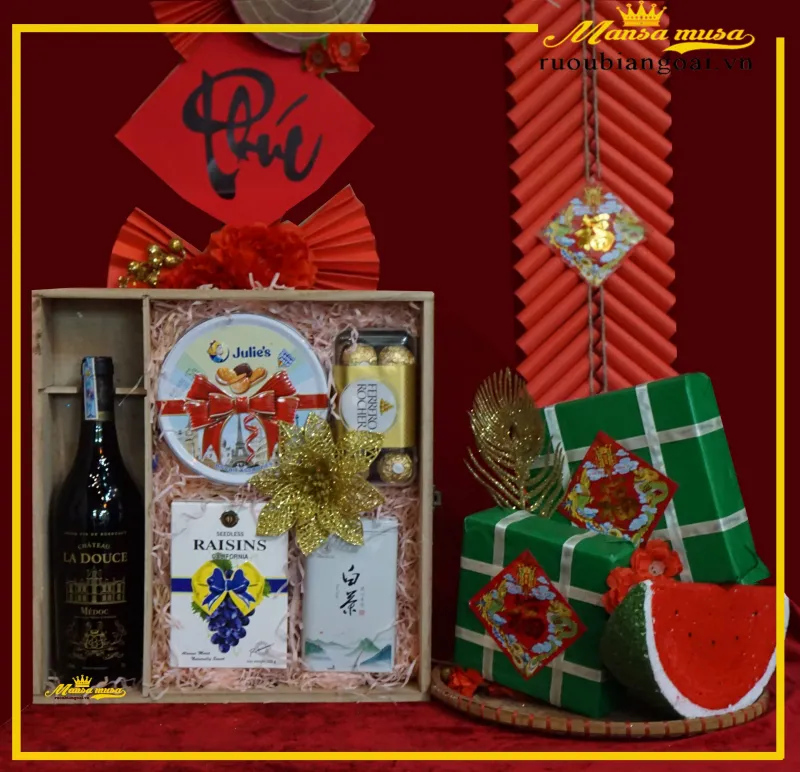 Hộp quà tết 2026-QM072