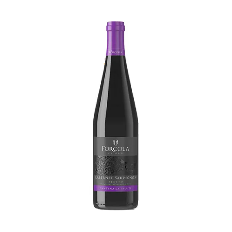Forcola-Cabernet-Sauvignon-3 Forcola-Cabernet-Sauvignon-3
