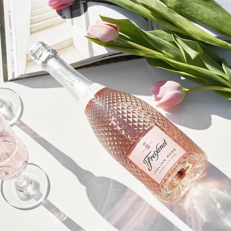 Freixenet-Italian-Rose-Sparkling-Wine-Extra-Dry-1-1 Freixenet-Italian-Rose-Sparkling-Wine-Extra-Dry-1-1