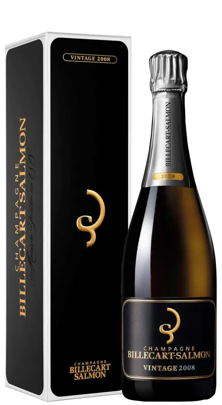 Ruou-Champagne-Billecart-Salmon-Brut-Sous-Bois-1-3 Ruou-Champagne-Billecart-Salmon-Brut-Sous-Bois-1-3