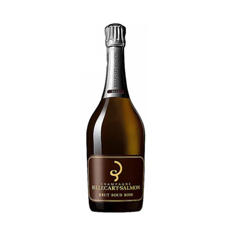 Ruou-Champagne-Billecart-Salmon-Brut-Sous-Bois-2-1
