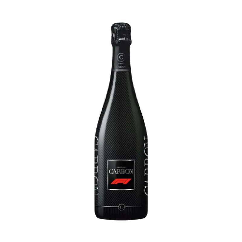 Ruou-Champagne-Carbon-F1-1