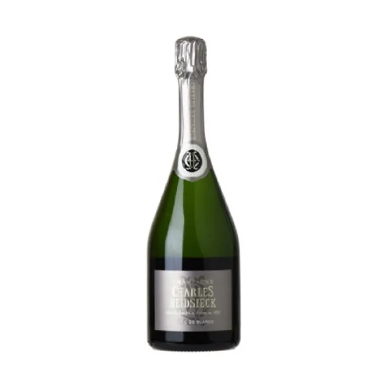 Ruou-Champagne-Charles-Heidsieck-Blanc-De-Blancs-3000ml-2 Ruou-Champagne-Charles-Heidsieck-Blanc-De-Blancs-3000ml-2