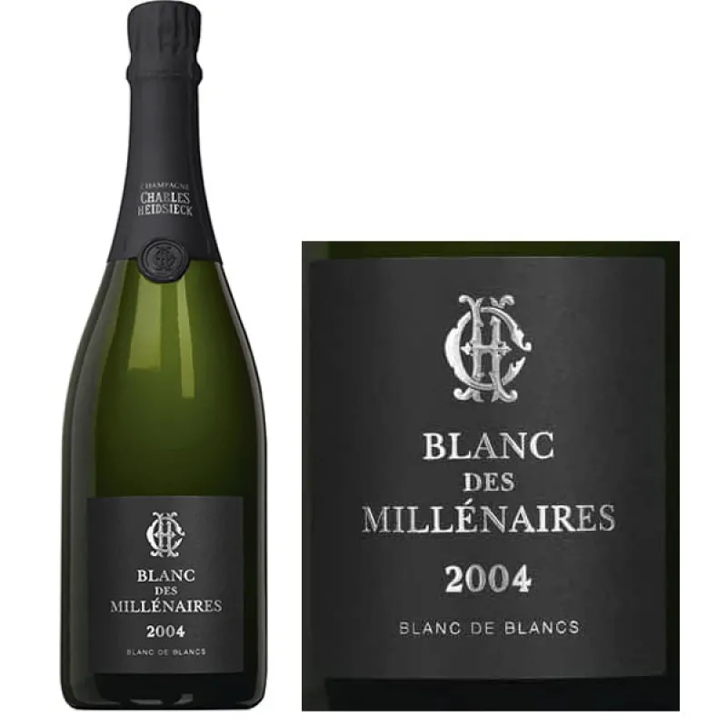 Ruou-Champagne-Charles-Heidsieck-Blanc-Des-Millenaires-2004-1-3 Ruou-Champagne-Charles-Heidsieck-Blanc-Des-Millenaires-2004-1-3