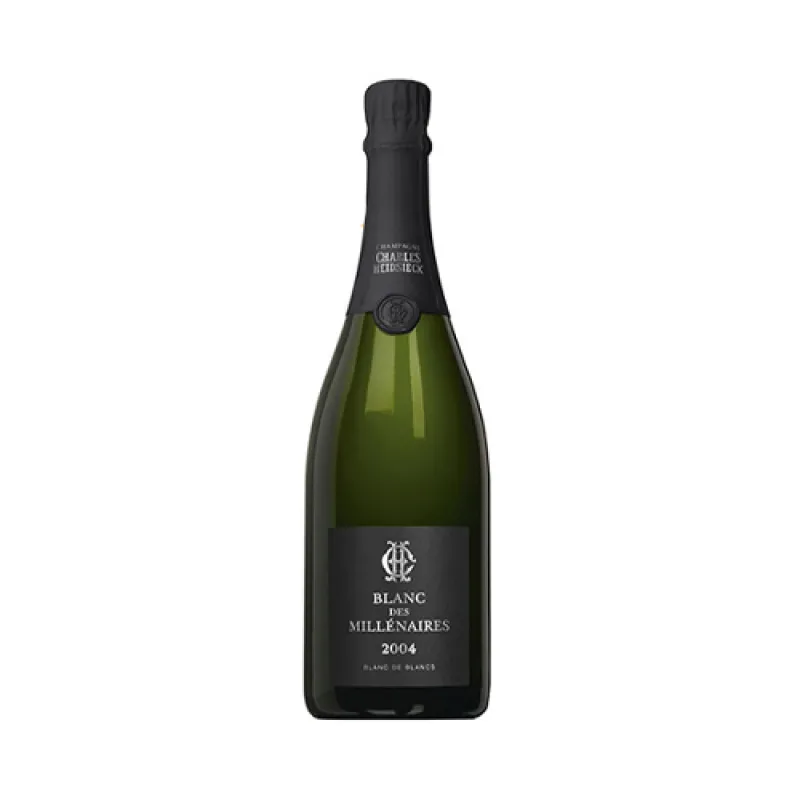 Ruou-Champagne-Charles-Heidsieck-Blanc-Des-Millenaires-2004-2 Ruou-Champagne-Charles-Heidsieck-Blanc-Des-Millenaires-2004-2