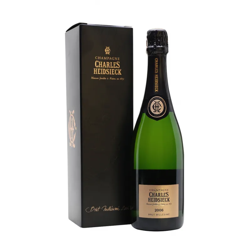 Ruou-Champagne-Charles-Heidsieck-Brut-Millesime-2006-1-3 Ruou-Champagne-Charles-Heidsieck-Brut-Millesime-2006-1-3