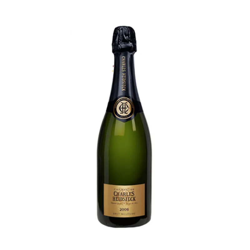 Ruou-Champagne-Charles-Heidsieck-Brut-Millesime-2006-2-1