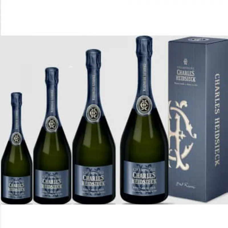 Ruou-Champagne-Charles-Heidsieck-Brut-Reserve-375ml-1-1 Ruou-Champagne-Charles-Heidsieck-Brut-Reserve-375ml-1-1