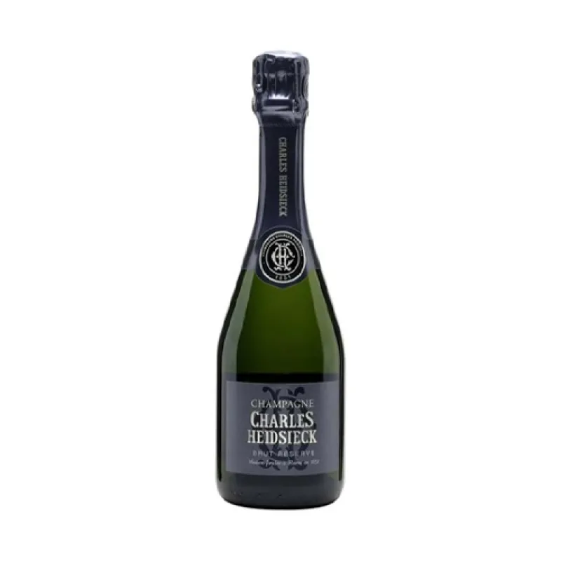 Ruou-Champagne-Charles-Heidsieck-Brut-Reserve-375ml-1 Ruou-Champagne-Charles-Heidsieck-Brut-Reserve-375ml-1