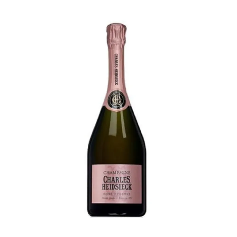 Ruou-Champagne-Charles-Heidsieck-Rose-Reserve-2-2