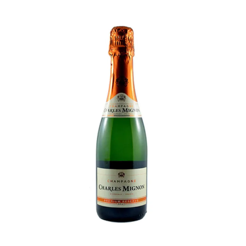 Ruou-Champagne-Charles-Mignon-Brut-Premium-Reserve-2-1